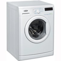 WHIRLPOOL AWO/C 61400